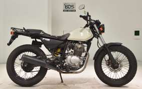 HONDA FTR223 2022 MC34