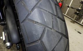 HONDA CL250-2 2021 MC57