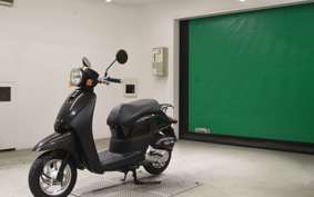 HONDA TODAY 2 2026 AF67