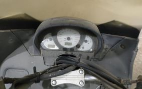 SUZUKI SKYWAVE 250S CJ42A