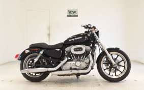 HARLEY XL883LI