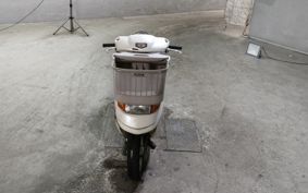 HONDA DIO CHESTER AF68