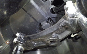 YAMAHA MAJESTY155 Gen.2 S SG52J