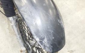 KAWASAKI SUPER SHERPA 2014 KL250G
