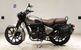 OTHER +ENFIELD CLASSIC350 2022