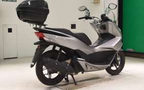 HONDA PCX 150 KF18