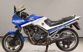 HONDA VF400F Integra