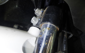 HONDA BENLY 110 JA09