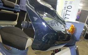 HONDA C50 SUPER CUB 2025 AA09