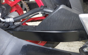 SUZUKI GSX-R125 1988 DL32D