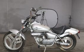 HONDA MAGNA 50 AC13