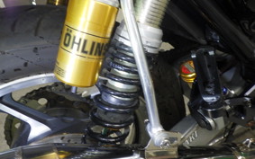 KAWASAKI ZEPHYR 1100 1994 ZRT10A