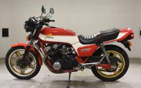 HONDA CB750FB BOLDOR 1981 RC04
