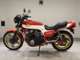 Фото Honda CB750FB BOLDOR 1981 с японского аукциона