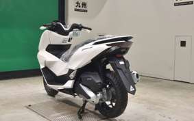 HONDA PCX 125 2025 JK05