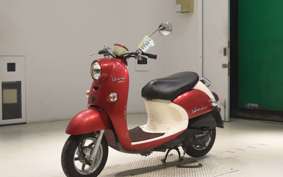 YAMAHA VINO 50 SA37J