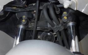 HONDA FORZA 2014 MF06