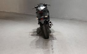 SUZUKI JIKUSA-SF250 ED22B