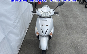 HONDA SCR110 TDH1
