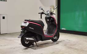 HONDA DUNK AF74