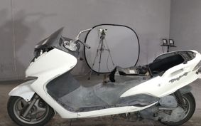 YAMAHA MAJESTY 125 SE27