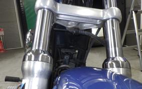 HARLEY XL883L 2005