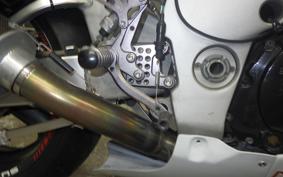 SUZUKI GSX-R750 Gen.5 1998