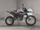 Фото Aprilia RX 125 с японского аукциона