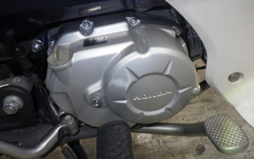 HONDA C110 SUPER CUB 2006 JA10