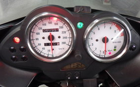 BMW R1100S 2004