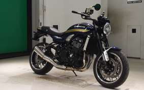 KAWASAKI Z900RS 2023 ZR900K