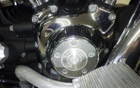 HARLEY FXDL 1580 2007
