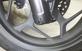 HONDA PCX125 2018 JK05