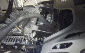 YAMAHA N-MAX 155 2013 SG66J