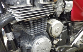 HONDA CBX750F 1986 RC17