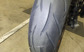 KTM 250 DUKE 2002