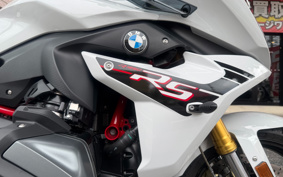 BMW R1250RS 2021 0J81