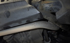 YAMAHA MAJESTY155 S 2021 SG28J