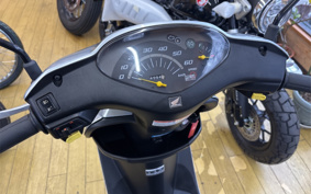 HONDA DIO AF68