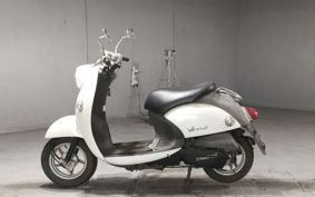 YAMAHA VINO SA26J