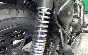 OTHER +ENFIELD ﾒﾃｵ350 2024