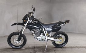 HONDA XR250 MOTARD MD30