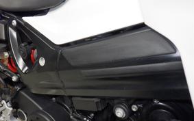 BMW F800R 2014