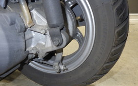 HONDA LEAD 110 2025 JF19