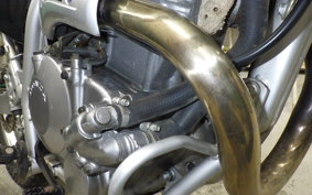 HONDA XL DEGREE GEN 2 MD31