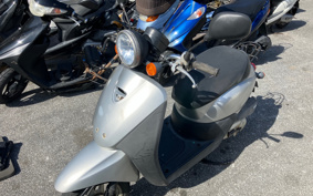HONDA TODAY AF67