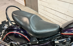 KAWASAKI VULCAN400 DRIFTER 2001 VN400D