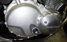 HONDA CB400F 1997 NC36