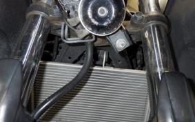 YAMAHA YZF-R25 2021 RG10J