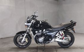 SUZUKI GSX1400 GY71A
